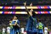 Joy for Colombia, Heartbreak for Panama at World Cup 2026