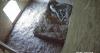 Adorable cheetah cubs born at Whipsnade Zoo for first time in 15 years