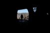 Italy lacks evidence for now to seek trial in Sarajevo sniper probe, source says