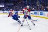 The end of Hockey Night in Canada is no tragedy for collective identity – just look at Quebec