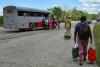 World AFP Cuba adopts historic package of free-market reforms