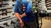 Florida Appeals Court Strikes Down Ban on Concealed Carry for Young Adults