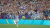 Argentina and Algeria Feeling Right at Home in Kansas City Metro