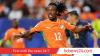 Ivory Coast's Wahi cleared to travel to Canada