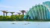 How Singapore’s Double Taxation Agreements Can Reduce Withholding Taxes on Cross-Border Investments