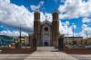 Caribbean bishops invite Pope to visit ‘underrepresented’ region