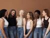 FamilyWell Health Launches Menopause Hub, Setting the Standard for Behavioral Health in Midlife Care