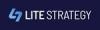 Lite Strategy Leads Strategic Investment in LitVM