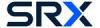 SRX Global Makes Strategic Investment in Clinical-Stage Biodefense Company, ARMR Sciences