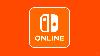 Nintendo Switch Online Announces First New Perk of 2026