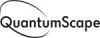 QuantumScape Announces Timing of Second Quarter 2026 Business Results and Webcast