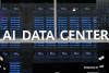 The AI Boom Faces a New Problem: Extreme Weather Hitting Data Centers