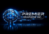 Premier Graphene Eyes Space and Aerospace Applications