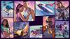 Some Fear GTA 6 Physical Version Marks the End of the Video Game Disc