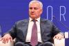 Samvel Karapetyan: Following external dictates, talking about Armenia`s sovereignty is pointless.