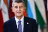 Czech Prime Minister: Confident Armenia to maintain its pro-Western  stance