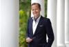 Wellness redefines luxury hospitality across the Middle East, says Ulf Bremer of AMAALA