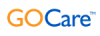 GOCare Earns Spot on the 2026 Inc. 5000 List of America's Fastest-Growing Private Companies