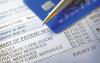 Wisconsin employers can run credit checks when hiring