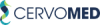 CervoMed Announces Closing of $10 Million Registered Direct Offering of Common Stock Priced At-The-Market Under Nasdaq Rules