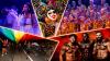 What’s Hot South Florida: June 19 – July 02
