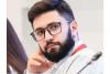 Political analyst: Russia intends to determine which "Camp" Armenia  will choose through a referendum