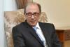 Ex-FM: Armenia`s participation in creation of future security  architecture is no longer diplomatic choice, but strategic necessity