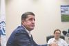 Armenian court orders arrest of David Kazinyan for two months