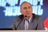 Armenian election commission lifts ex-president Robert Kocharyan’s immunity