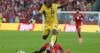Colombia, Ghana win, Portugal settles for tie with Congo