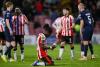Kevin Dos Santos says his faith in God helped him through challenging times at Derry City