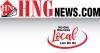 Wisconsin fire, EMS providers adapt to fewer volunteers, more calls