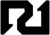 R1 Makes Fast Company’s Eighth Annual List of the Best Workplaces for Innovators in Biotech, Healthcare and Life Sciences