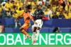 Will miss fixture: Wahi granted Canadian visa for Ivory Coast World Cup match after delay