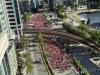 FIFA: How to get around Vancouver by transit for Canada vs. Qatar game on June 18