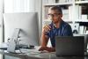 Why TrustRadius reviews matter when evaluating HR and payroll software