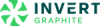 InVert Graphite Announces Acquisition of Revolutionary RapidPulse Graphite Processing Technology to Establish Vertically Integrated Supply Chain