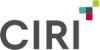 The Canadian Investor Relations Institute (CIRI) Announces the Retirement of President & CEO Nathalie Megann Effective December 31, 2026