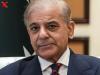 US-Iran Deal Signed Remotely? Shehbaz Sharif Postpones Switzerland Trip