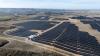 Sonnedix secures Spanish electricity supply licence