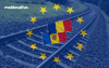 Romania is investing approximately 98 million euros in the railway line to the Republic of Moldova: the work will be completed in 18 months