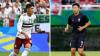 Viewing Parties Set For Mexico-South Korea World Cup Match