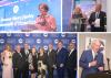 Armenian Assembly Honors Longtime Leaders and Staff at Boston Celebration