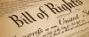 Coalition urges care for freedom of religion and speech