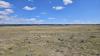 Can this uranium mine finally start in South Dakota?