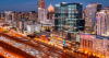 Enticed by prime skyline real estate, bank selects Midtown for new HQ