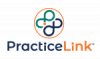 PracticeLink Opens Fall 2026 First Practice Fund Applications