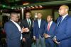 Jamaica Diaspora Conference Opens With Resilience Call