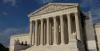 U.S. Supreme Court again weighs Missouri congressional map dispute