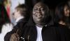 'Elf' actor Faizon Love jailed in Florida over contempt charges in paternity case